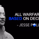 Based Management