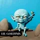 Lil Gollums