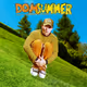 DOMSUMMER INTRO