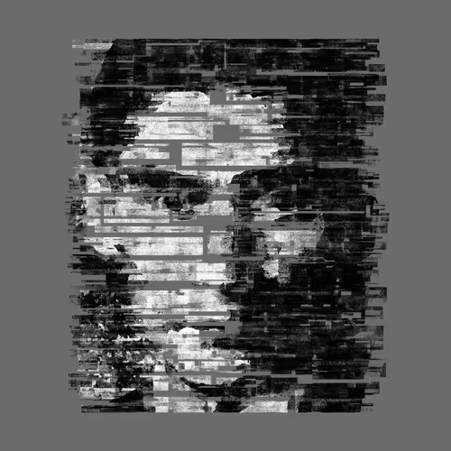 All that you are seeking is also seeking you