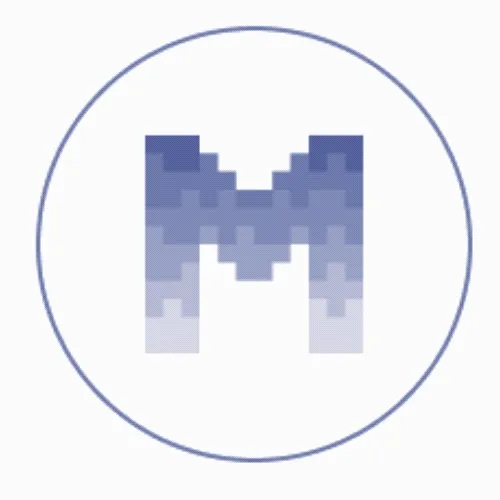 Vlady ART collection