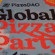 Bitcoin Pizza Day 2024