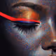 Ecliptica