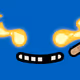 test12349012-3j