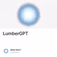 LumberGPT