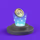 Base new