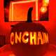 Onchain Pumpkin