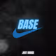 BASE - JUST BRIDGE