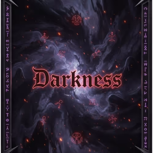 Darkness