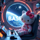 Hello Base