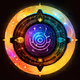 spiritualism