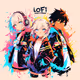 LoFi Verse X Echoes