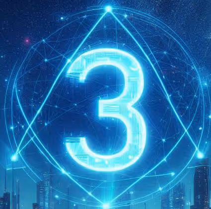3 City Signature Club