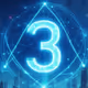 3 City Signature Club