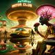 SuperKind Carnivals