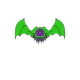 Based Bats