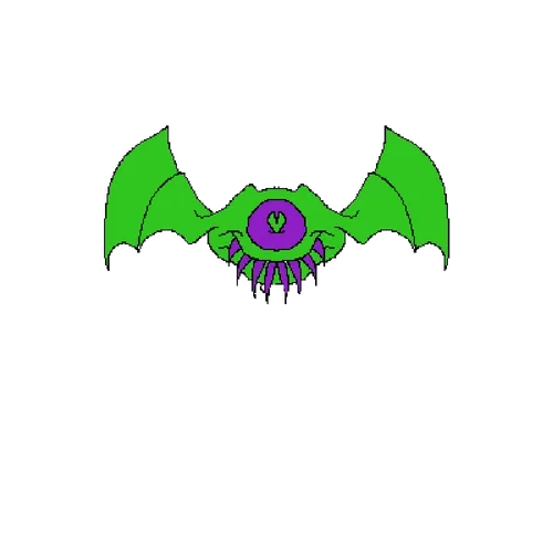 Based Bats