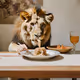 Animal World