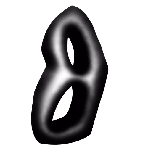 Ethernal Plane