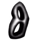 Ethernal Plane