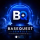 BaseQuest Genesis