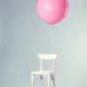 gh