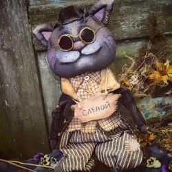 Espace réservé aux médias de l'article