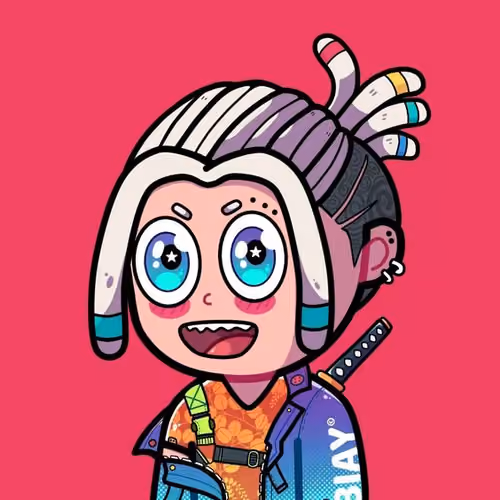 0xyoyo