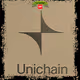 unichain
