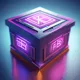 OP BOX