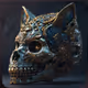 CatSkullKing