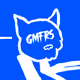 GMFRS