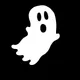 Boo Sets