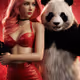 Panda69