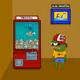 Ham Claw Arcade