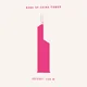 Bank of China Tower