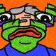 PEPE RECALL 420