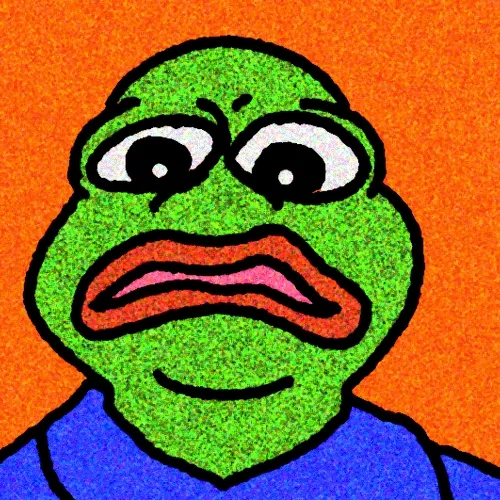 PEPE RECALL 420