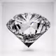 Diamonds are Forever