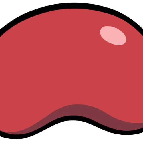 Azuki Fan art