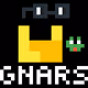 gnars