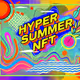 Hype Sommer