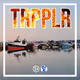 Trpplr