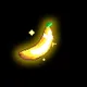 BANANA PASS