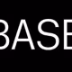 base  mint
