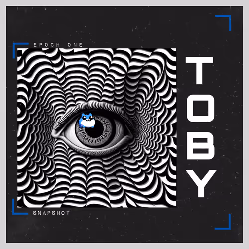 toby