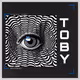 toby