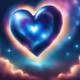 In LOVE with Base