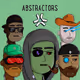 ABSTRACTOR✅