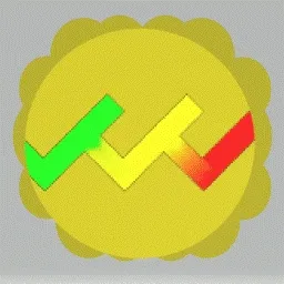 Rotocoins